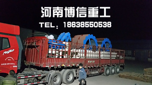 20150315_194433_副本.jpg