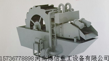 b7809f859a2e37825b8c71effdfe67ee.jpg