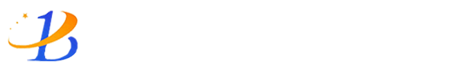 细沙回收机|细沙提取机|脱水筛|细砂回收脱水一体机|振动筛|河南博信重工设备有限公司