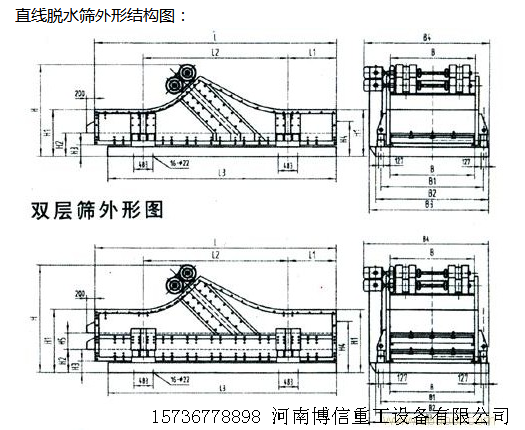 QQ图片20161112095221.png