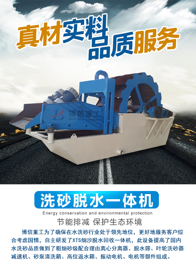 海报4.jpg