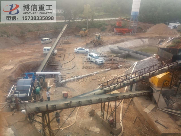 客户现场 (60).jpg