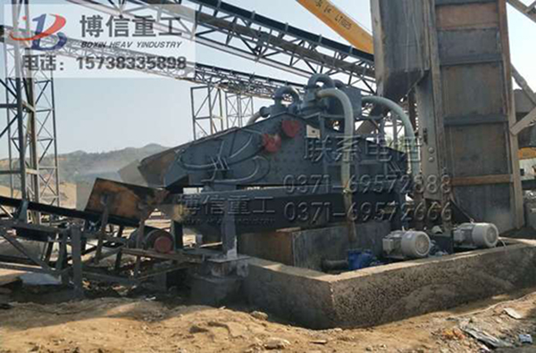 客户现场 (40).jpg