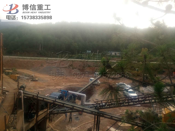 客户现场 (64).jpg