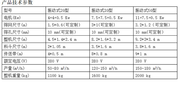 QQ图片20190414110043 副本.png