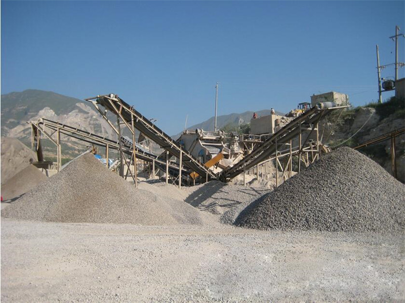 石料生产线.jpg