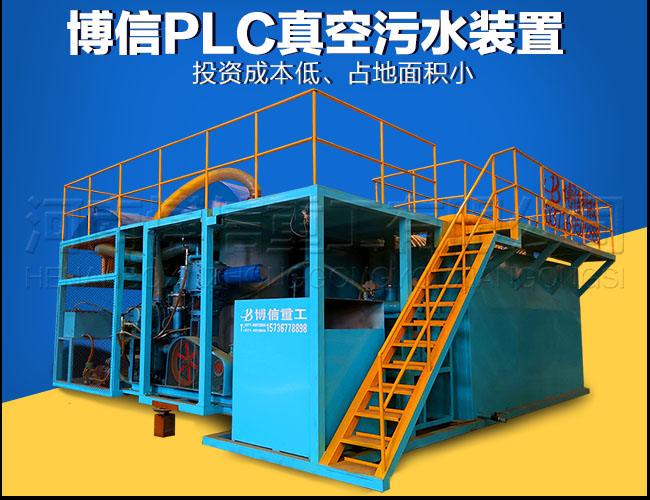 37a9ac75752771e74ab0885a6185d5a.jpg