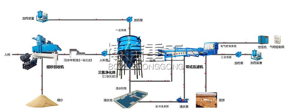 微信截图_20200910083454_副本.jpg