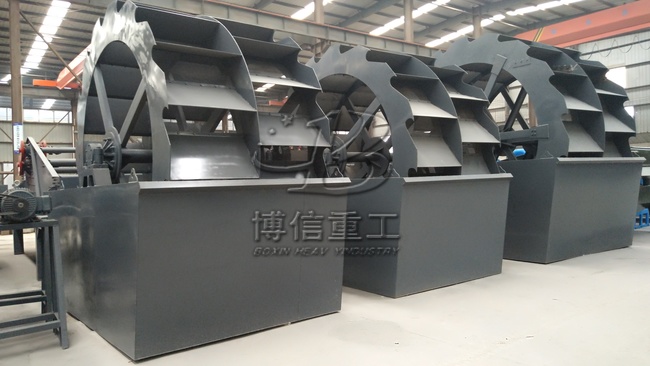 石英砂洗砂机.jpg
