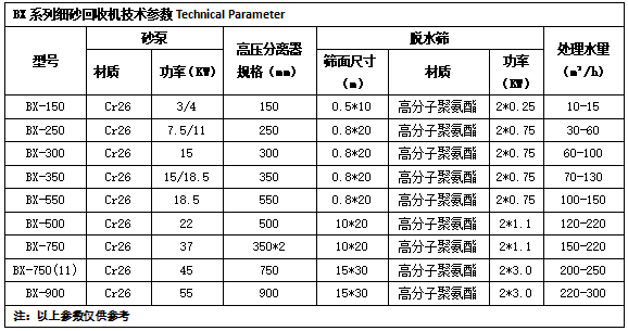 1-200Q40U253364.png