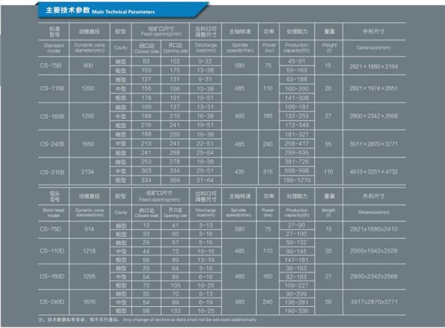 弹簧参数.jpg